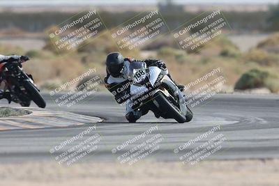 media/Oct-31-2025-CVMA Friday Practice (Fri) [[e9defcbea4]]/4-Racer 3 Practice - NRS/Session 5 (Turn 4)/